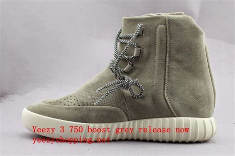 nike air yeezy replica aaa|AAA+ Quality Nike Air Yeezy (Feezy) replicas .